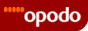 Opodo Voucher Codes & Offers