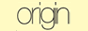 Origin Publishing 