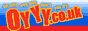 Oyyy Voucher Codes & Offers