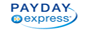 Payday Express Voucher Codes & Offers