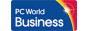 PC World Business Voucher Codes & Offers