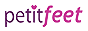 Petitfeet Promo Code Voucher Code