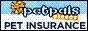Petpals Direct Voucher Codes & Offers