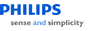 Philips UK 