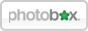 Photobox Promo Code Voucher Code