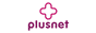 Plus.net Business Broadband 