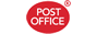 Post Office Car Insurance Voucher Codes & Offers