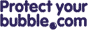 ProtectYourBubble Voucher Codes & Offers