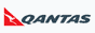 Qantas Voucher Codes & Offers