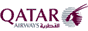 Qatar Airways UK Voucher Codes & Offers