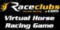 Race Clubs Voucher Codes & Offers