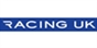 Racing UK Voucher Codes & Offers