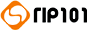 Rip101.com Voucher Codes & Offers