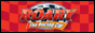Roary the Racing Car 