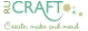 RUCraft Voucher Codes & Offers