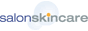 Salon Skincare Voucher Codes & Offers