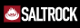 Saltrock Promo Code Voucher Code