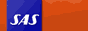 SAS UK Voucher Codes & Offers