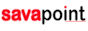 Savapoint Voucher Codes & Offers
