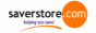 Saverstore 