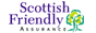 Scottish Friendly Voucher Codes & Offers