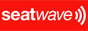 Seatwave promotions logo