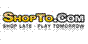 Shopto promotions logo