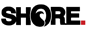 Shore Voucher Codes & Offers
