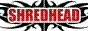 Shred Head Voucher Codes & Offers