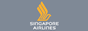 Singapore Airlines Voucher Codes & Offers