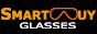 Smart Buy Glasses Promo Code Voucher Code