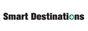 Smart Destinations Voucher Codes & Offers
