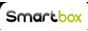 Smartbox 