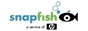 Snapfish Voucher Codes & Offers
