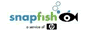 Snapfish Promo Code Voucher Code