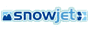 Snowjet Voucher Codes & Offers