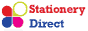 Stationery Direct 