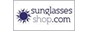 Sunglasses Shop 