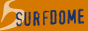 Surfdome Voucher Codes & Offers