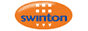 Swinton Home Insurance