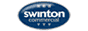 Swinton Van Insurance