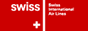 Swiss International Air Lines UK Voucher Codes & Offers