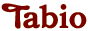 Tabio 