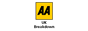 The AA Voucher Codes & Offers