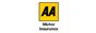 The AA Car Insurance 