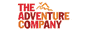 The Adventure Company 