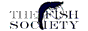 The Fish Society Promo Code Voucher Code