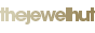 The Jewel Hut Promo Code Voucher Code
