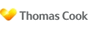 Thomas Cook Voucher Codes & Offers