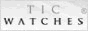TIC Watches Voucher Codes & Offers